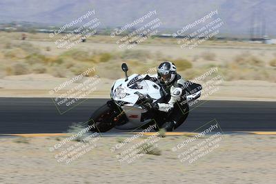 media/May-14-2023-SoCal Trackdays (Sun) [[024eb53b40]]/Turn 4 Inside (9am)/